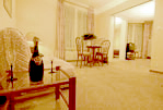 Hotel-Residence :: Geneva :: Junior Suite